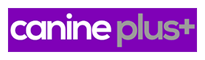Canine plus